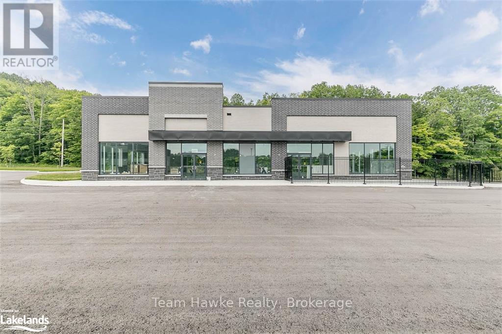 B-5 - 710 Balm Beach Road E, Midland, Ontario  L4R 4K4 - Photo 20 - S10904079