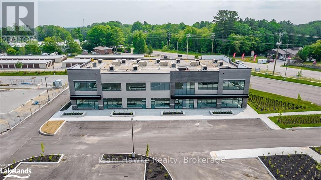 B-5 - 710 Balm Beach Road E, Midland, Ontario  L4R 4K4 - Photo 22 - S10904079