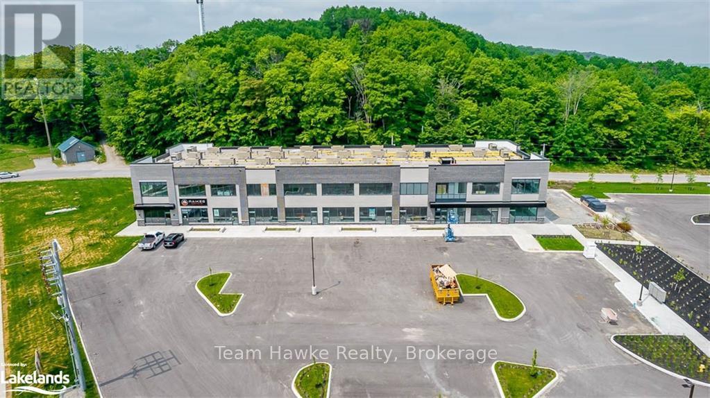 A-203 - 670 Balm Beach Road E, Midland, Ontario  L4R 4K4 - Photo 2 - S10903946