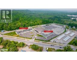 A-203 - 670 BALM BEACH ROAD E, Midland, Ontario