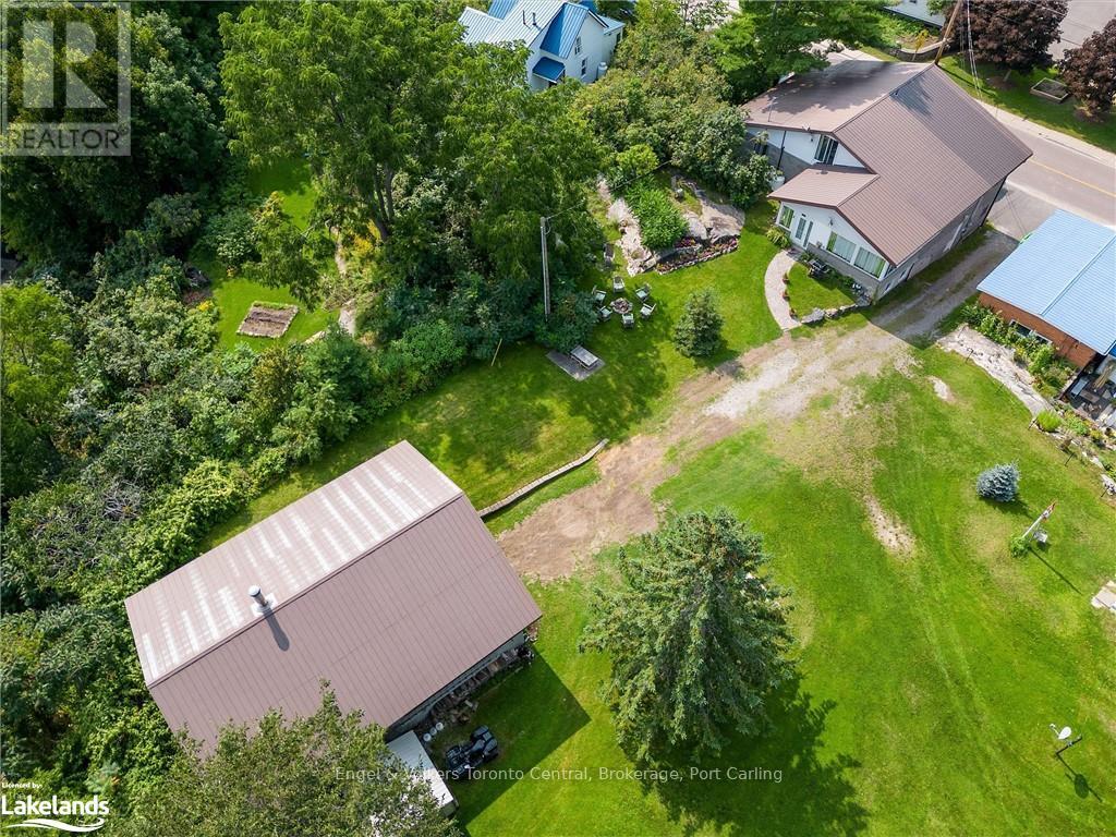 2505 Windermere Road, Muskoka Lakes, Ontario  P0B 1P0 - Photo 6 - X10438613