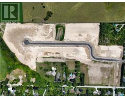 81833 WESTMOUNT LINE, Goderich, Ontario