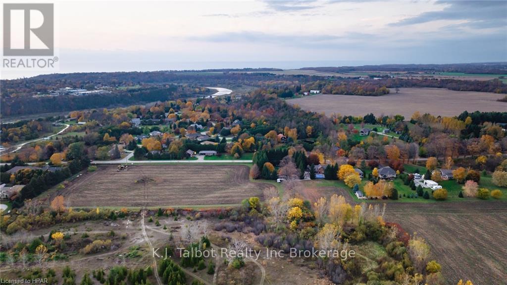 81289 Fern Drive, Ashfield-Colborne-Wawanosh, Ontario  N7A 3X8 - Photo 2 - X10780730