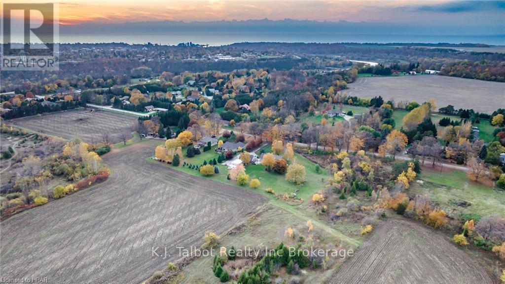 81289 Fern Drive, Ashfield-Colborne-Wawanosh, Ontario  N7A 3X8 - Photo 4 - X10780730