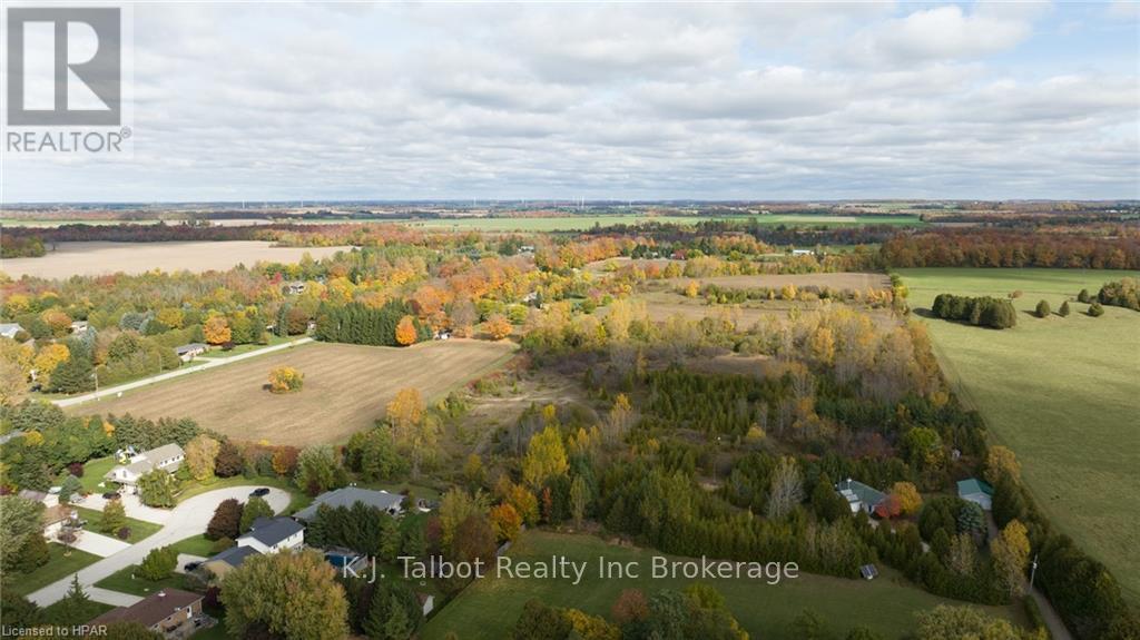 81289 Fern Drive, Ashfield-Colborne-Wawanosh, Ontario  N7A 3X8 - Photo 5 - X10780730
