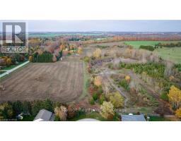 81289 FERN DRIVE, Ashfield-Colborne-Wawanosh, Ontario