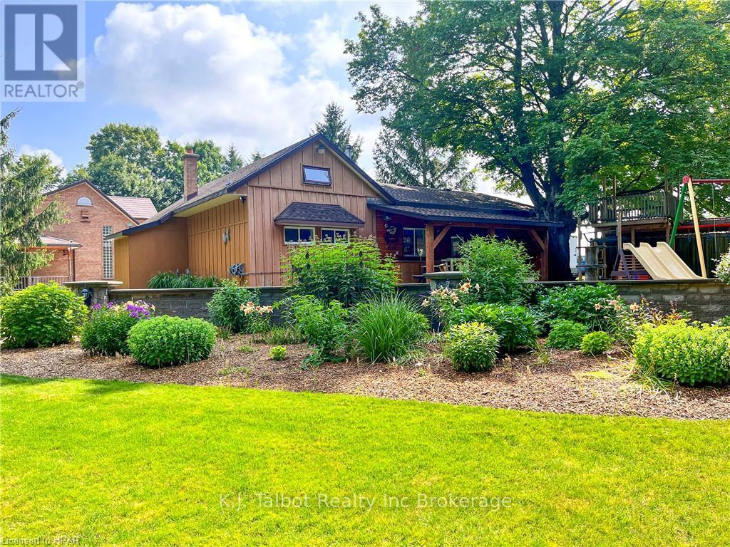 81276 Westmount Line, Ashfield-Colborne-Wawanosh, Ontario  N7A 3Y2 - Photo 29 - X10780732