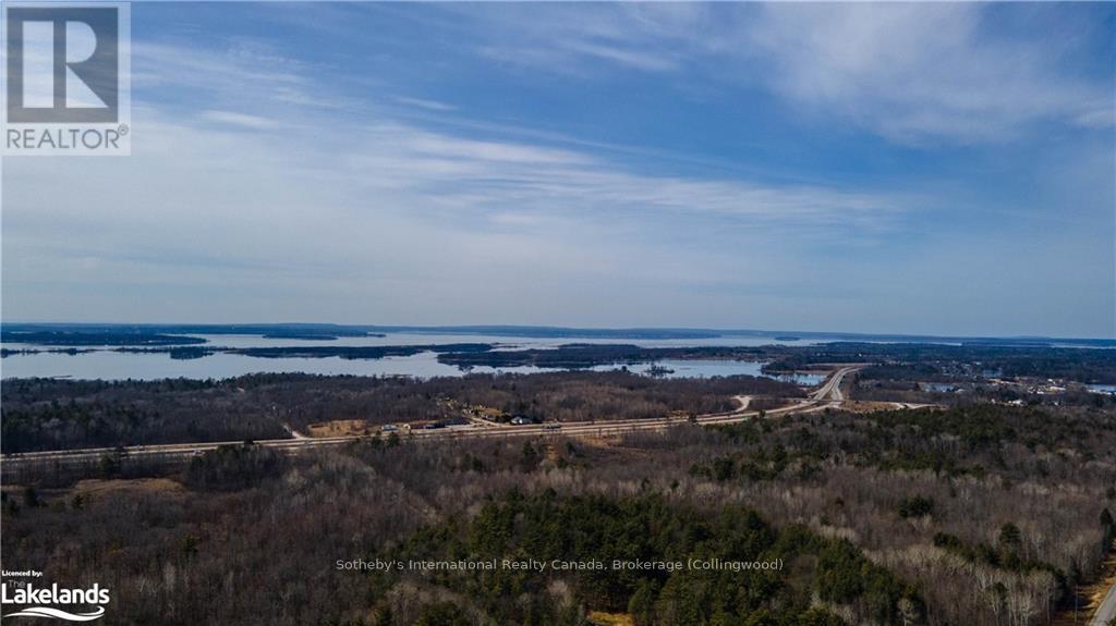 3105 Narrows Road, Severn, Ontario  L0K 1S0 - Photo 12 - S10905515