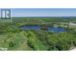 123 HIGHLAND DRIVE, West Grey, Ontario
