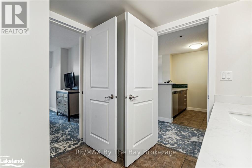 317 - 170 Jozo Weider Boulevard, Blue Mountains, Ontario  L9Y 0V2 - Photo 18 - X10894627