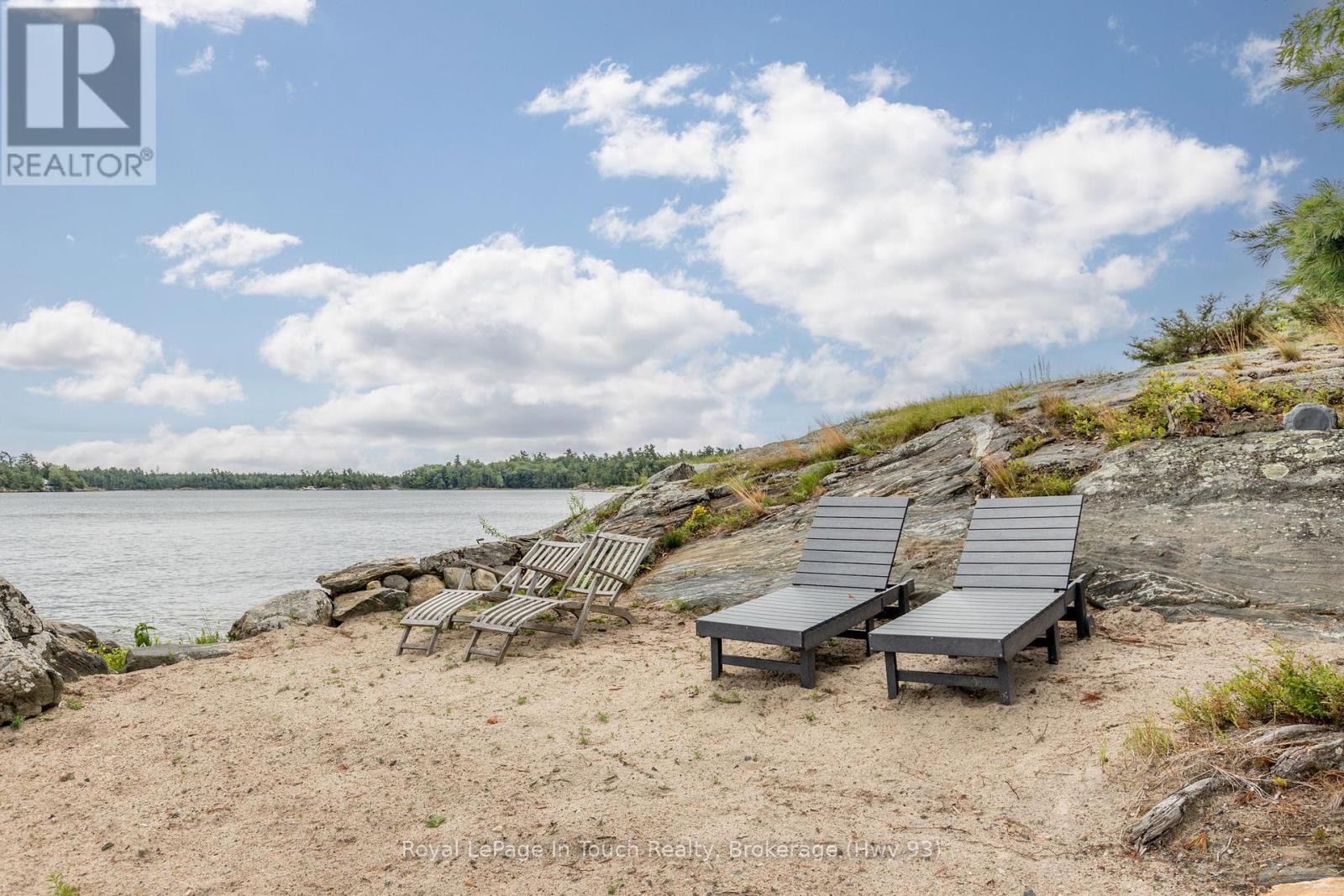 B686-8 Derbyshire Island, The Archipelago, Ontario  P2A 1T4 - Photo 10 - X10894645