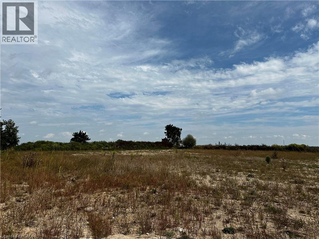 1048 Walton Avenue, Listowel, Ontario  N4W 3S2 - Photo 2 - 40560348