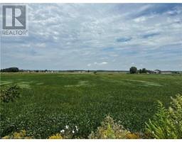 1048 WALTON Avenue, Listowel, Ontario