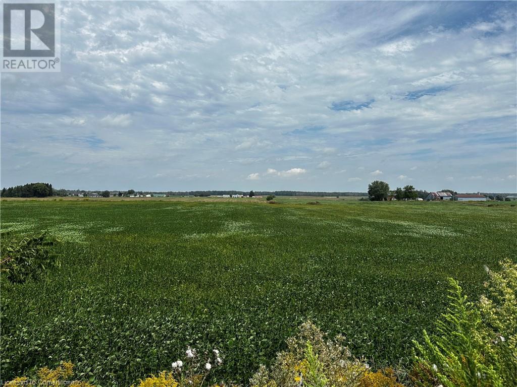 1052 WALTON Avenue, Listowel, Ontario