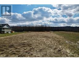 PT LT 17 CONCESSION ROAD A, Meaford, Ontario