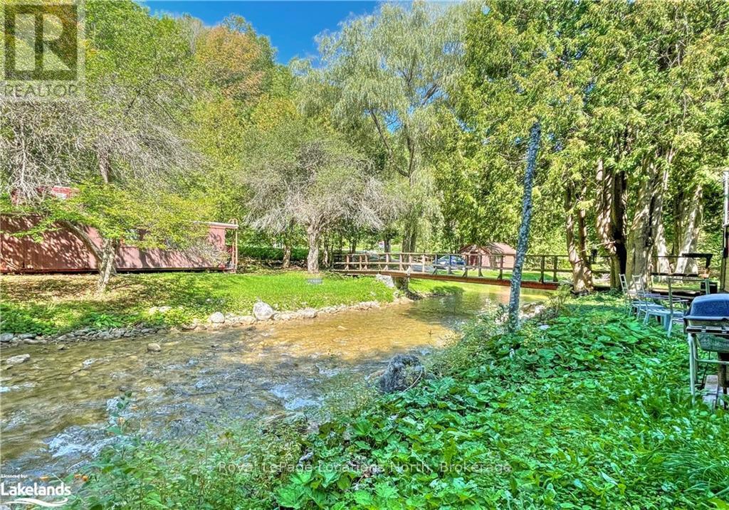 8819 9 County Road, Clearview, Ontario  L0M 1G0 - Photo 19 - S10895692