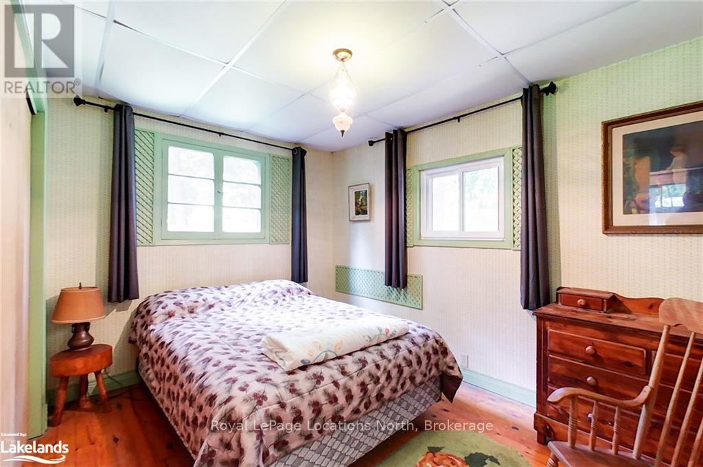 8819 9 County Road, Clearview, Ontario  L0M 1G0 - Photo 43 - S10895692