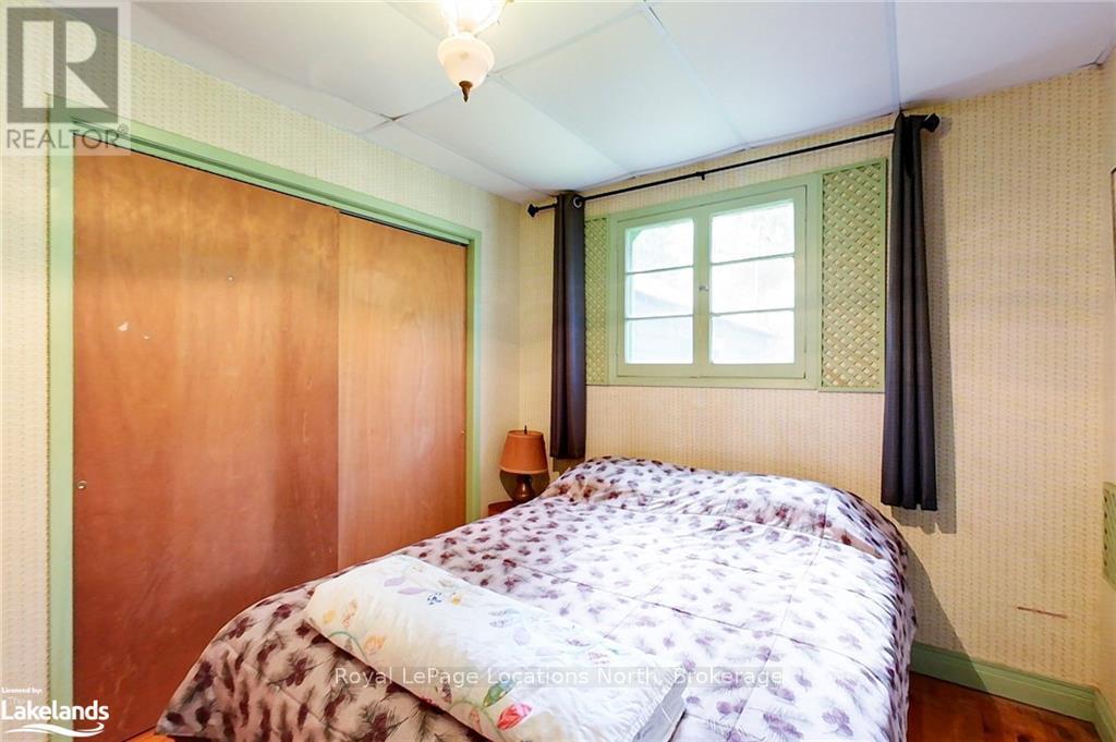 8819 9 County Road, Clearview, Ontario  L0M 1G0 - Photo 44 - S10895692