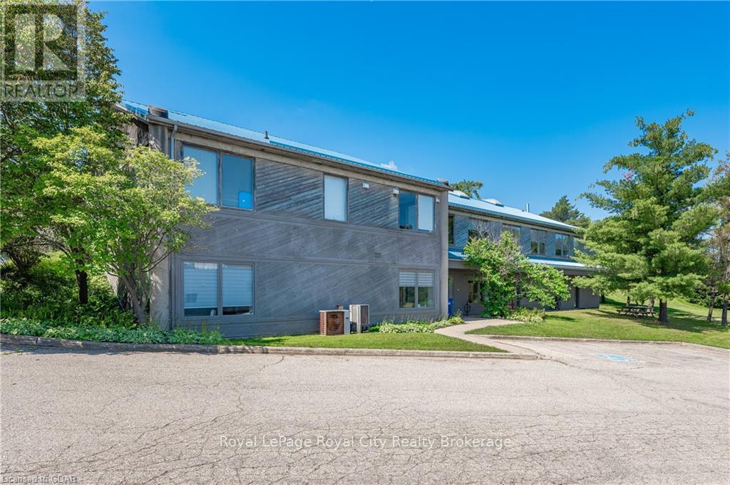 361 SOUTHGATE DRIVE, Guelph, Ontario