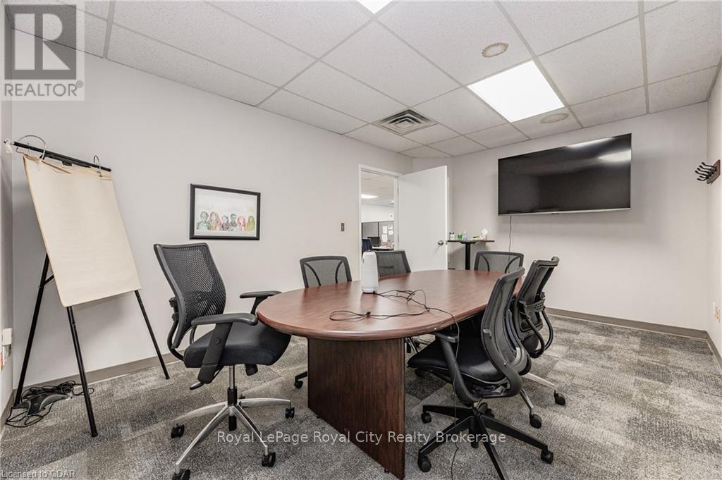 361 Southgate Drive, Guelph, Ontario  N1G 3M5 - Photo 10 - X10875946