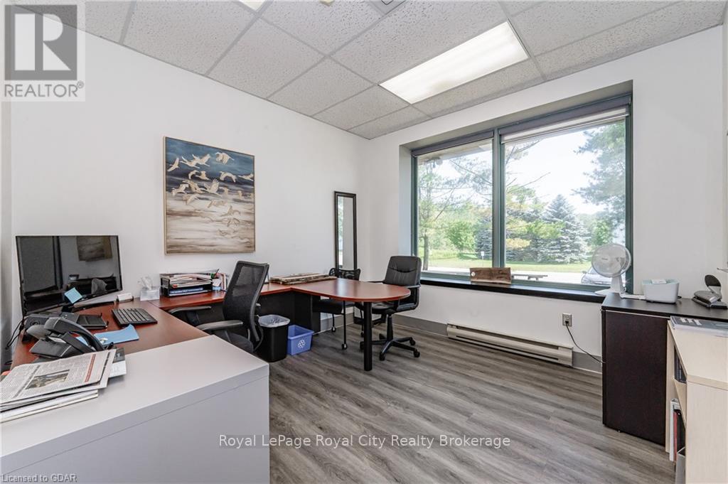 361 Southgate Drive, Guelph, Ontario  N1G 3M5 - Photo 14 - X10875946