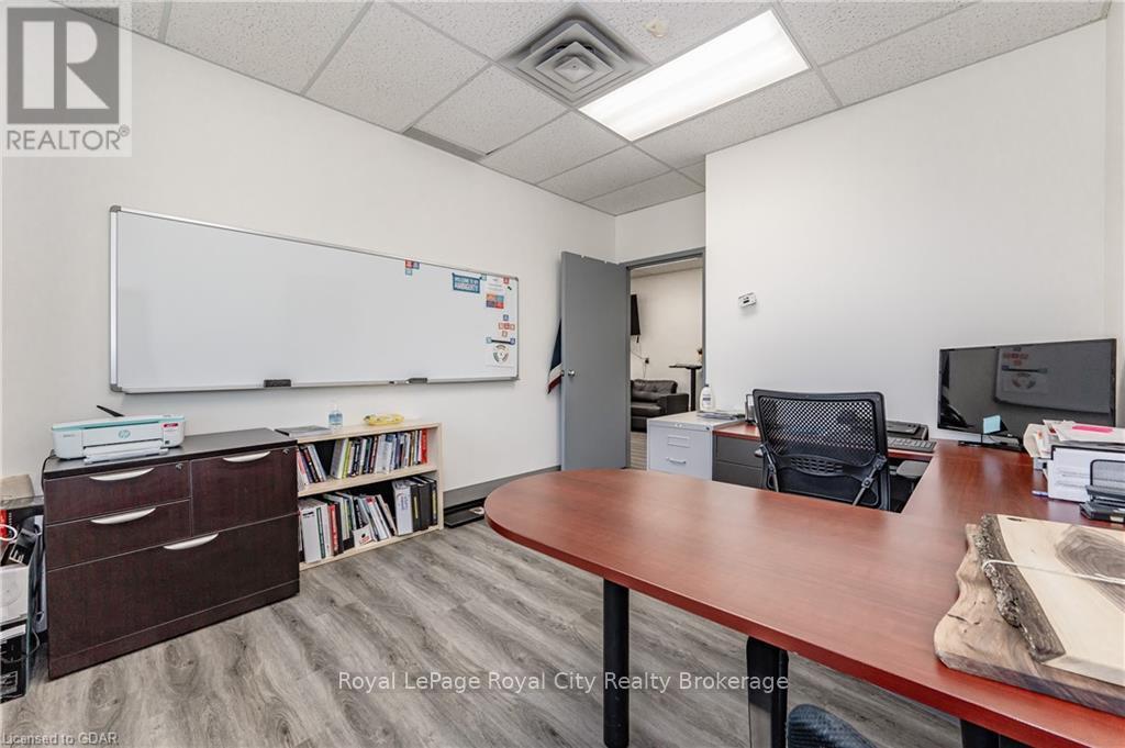 361 Southgate Drive, Guelph, Ontario  N1G 3M5 - Photo 15 - X10875946