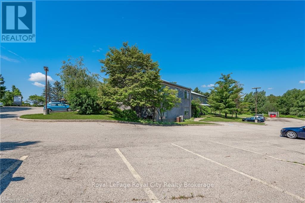 361 Southgate Drive, Guelph, Ontario  N1G 3M5 - Photo 2 - X10875946