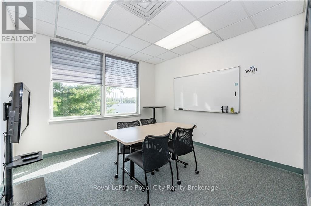 361 Southgate Drive, Guelph, Ontario  N1G 3M5 - Photo 21 - X10875946