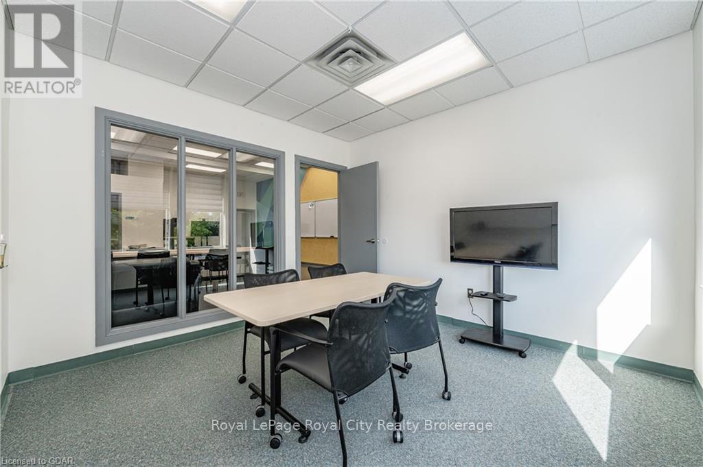 361 Southgate Drive, Guelph, Ontario  N1G 3M5 - Photo 22 - X10875946