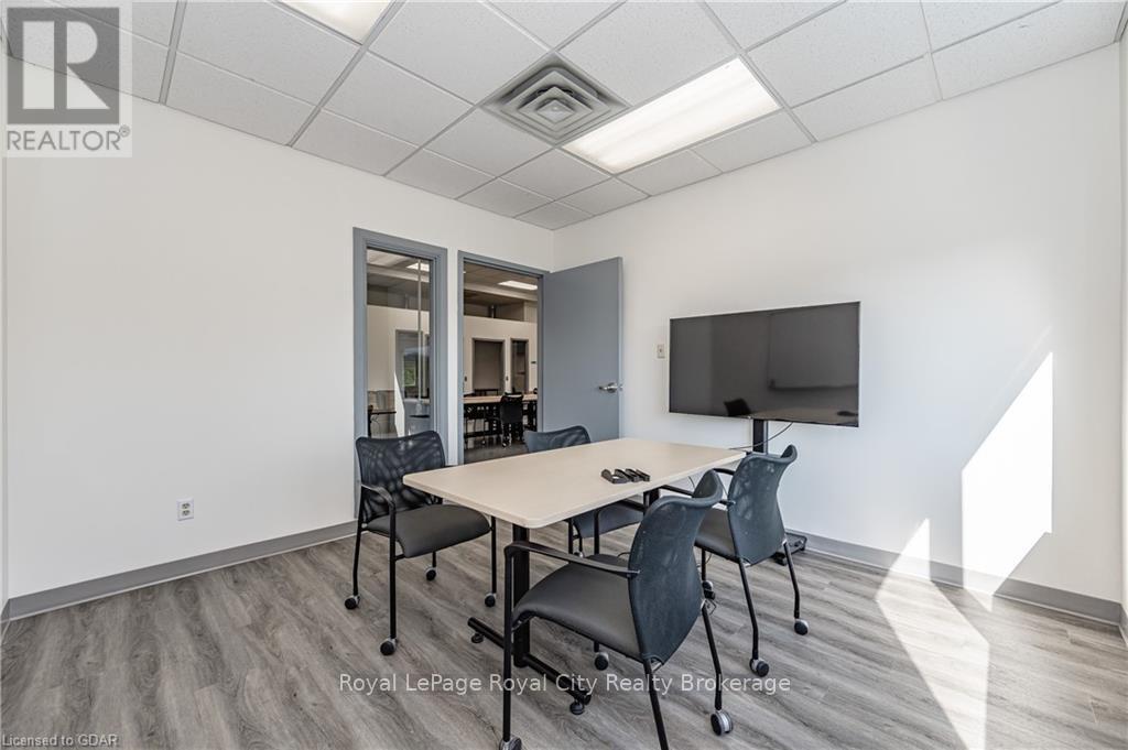 361 Southgate Drive, Guelph, Ontario  N1G 3M5 - Photo 26 - X10875946