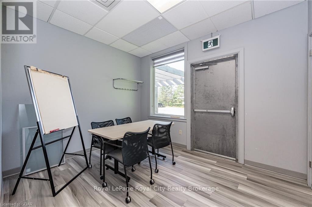 361 Southgate Drive, Guelph, Ontario  N1G 3M5 - Photo 29 - X10875946