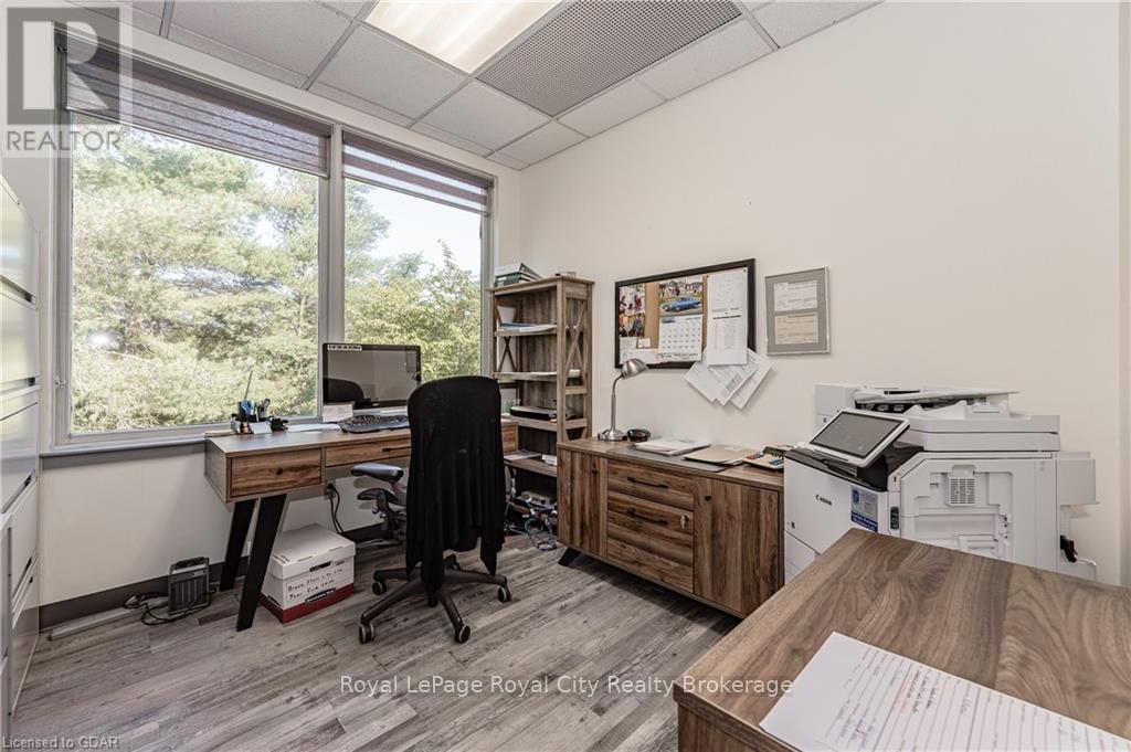 361 Southgate Drive, Guelph, Ontario  N1G 3M5 - Photo 31 - X10875946