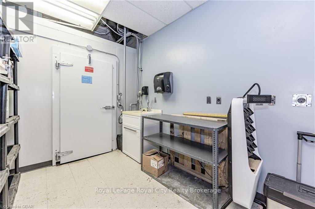 361 Southgate Drive, Guelph, Ontario  N1G 3M5 - Photo 40 - X10875946