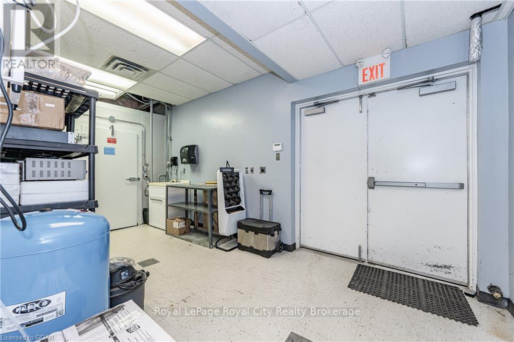 361 Southgate Drive, Guelph, Ontario  N1G 3M5 - Photo 42 - X10875946