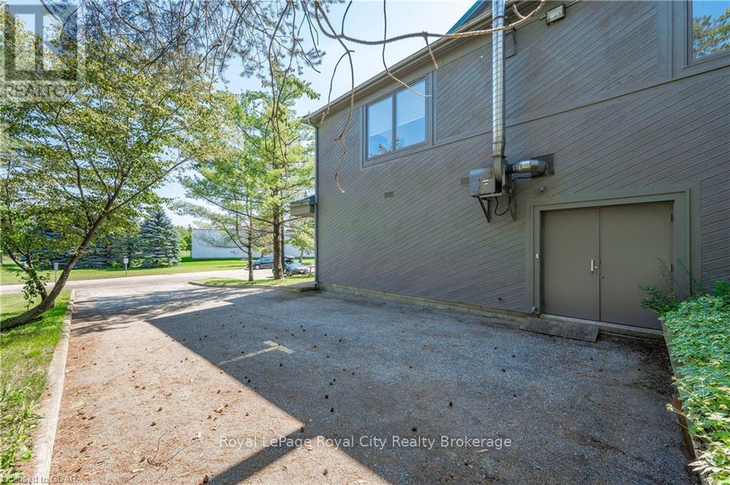 361 Southgate Drive, Guelph, Ontario  N1G 3M5 - Photo 43 - X10875946