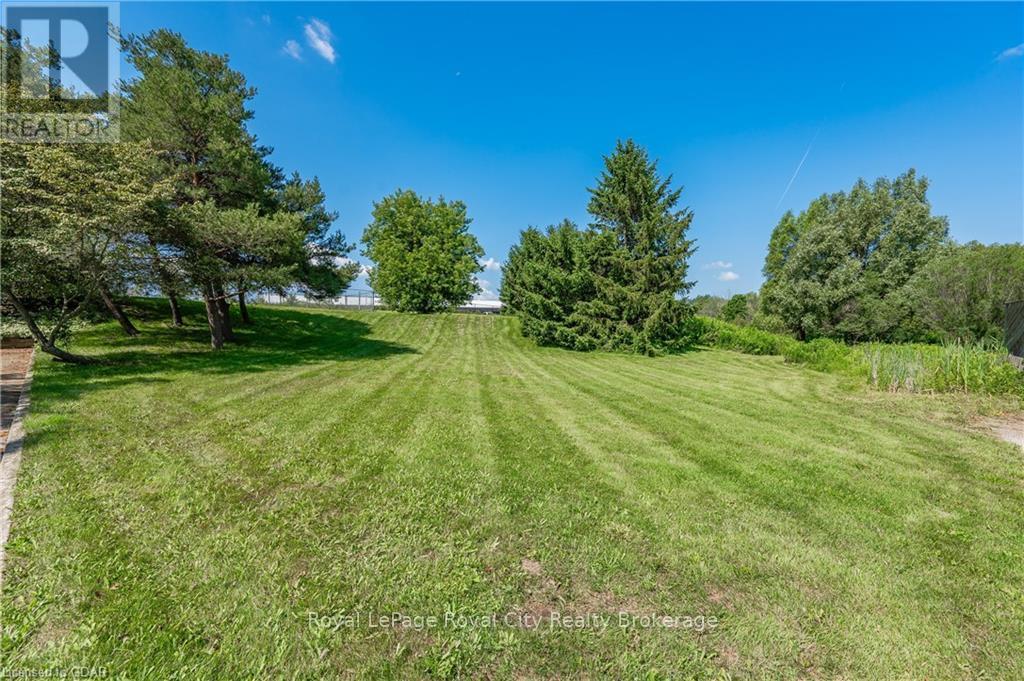 361 Southgate Drive, Guelph, Ontario  N1G 3M5 - Photo 47 - X10875946