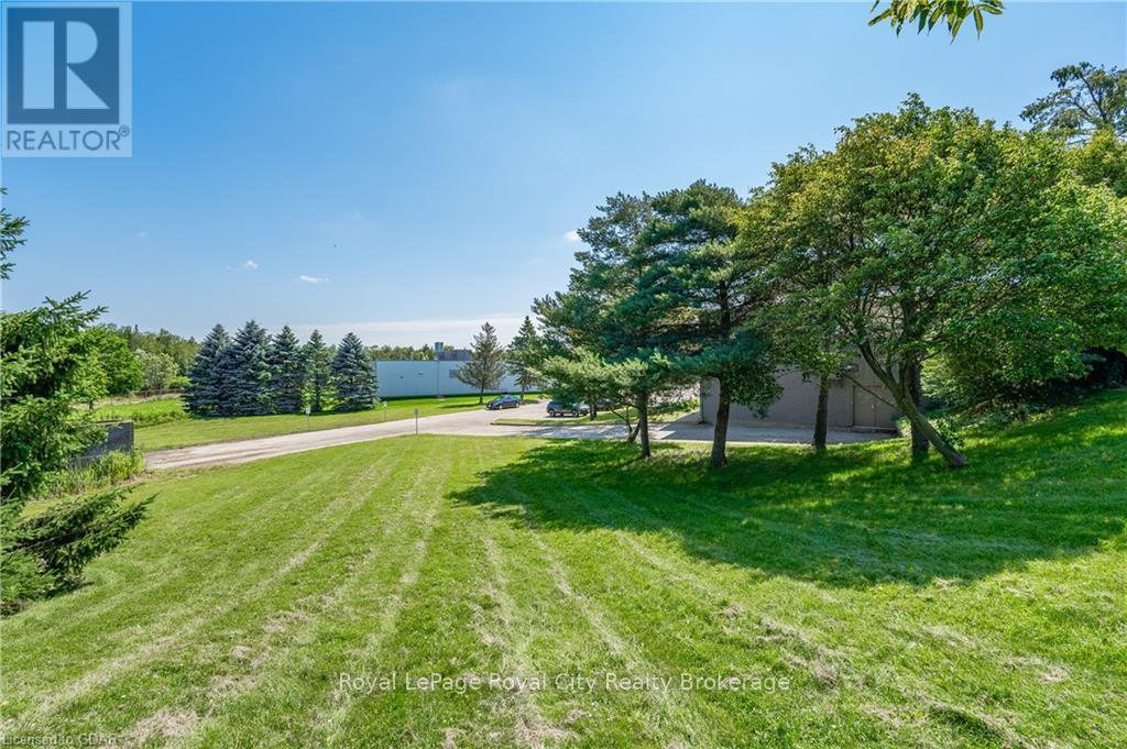 361 Southgate Drive, Guelph, Ontario  N1G 3M5 - Photo 48 - X10875946
