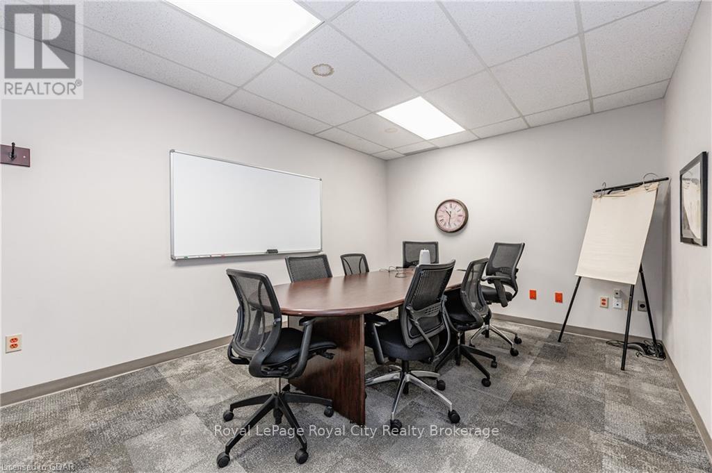 361 Southgate Drive, Guelph, Ontario  N1G 3M5 - Photo 9 - X10875946