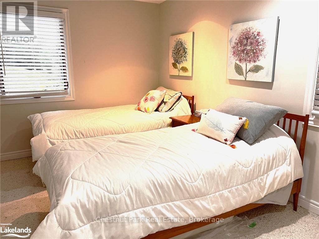 89 Georgian Manor Drive, Collingwood, Ontario  L9Y 5P4 - Photo 31 - S10897834
