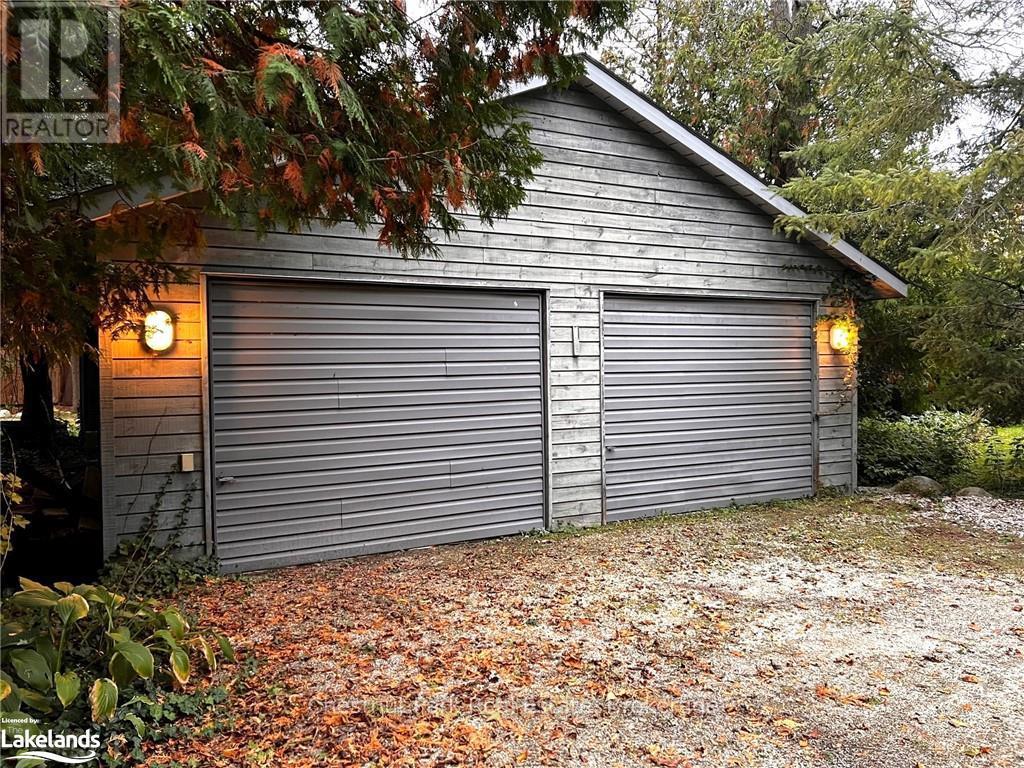89 Georgian Manor Drive, Collingwood, Ontario  L9Y 5P4 - Photo 39 - S10897834