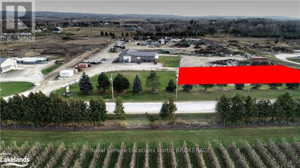 1 - 827470 GREY RD 40, Blue Mountains, Ontario