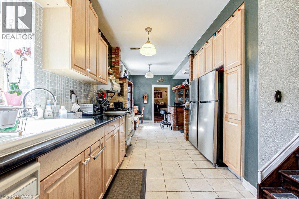 158 Townline Street, St. Williams, Ontario  N0E 1P0 - Photo 20 - 40563306