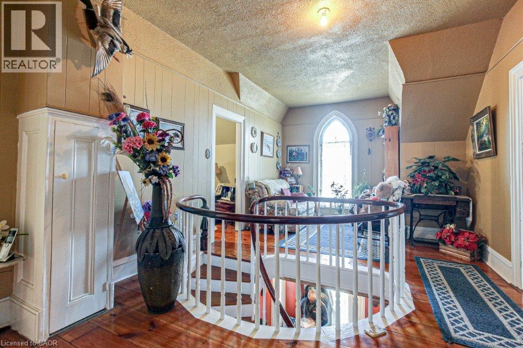 158 Townline Street, St. Williams, Ontario  N0E 1P0 - Photo 27 - 40563306