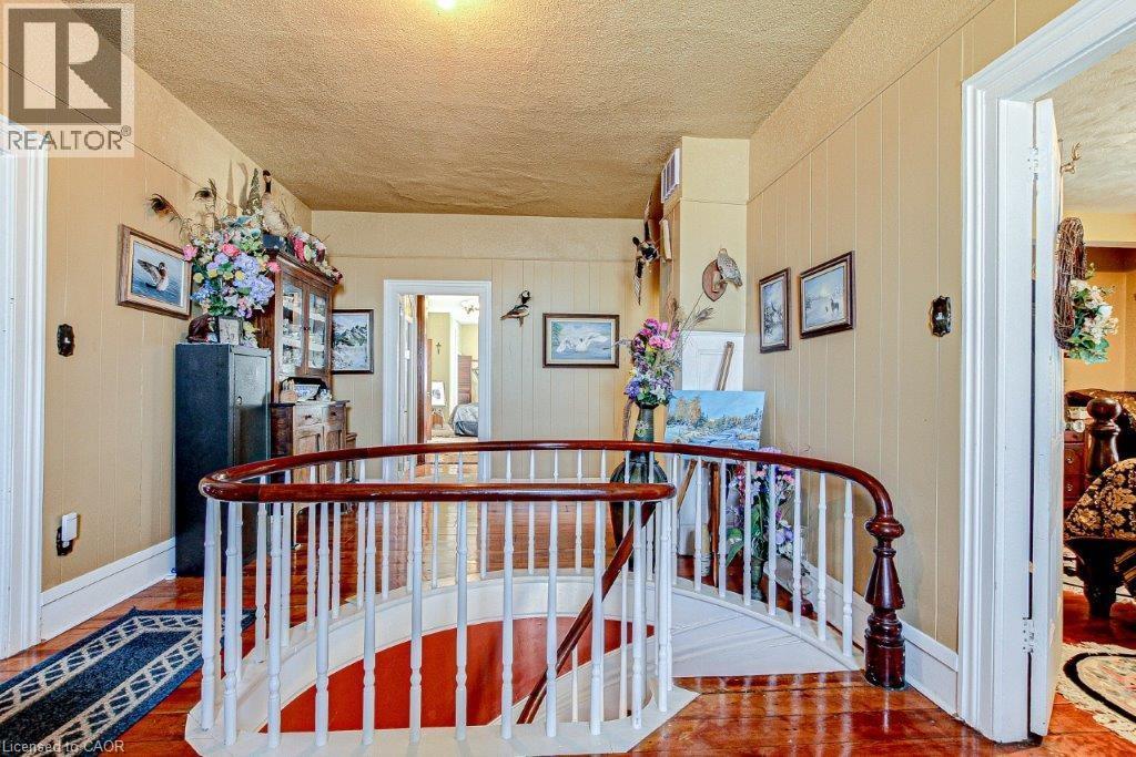 158 Townline Street, St. Williams, Ontario  N0E 1P0 - Photo 28 - 40563306