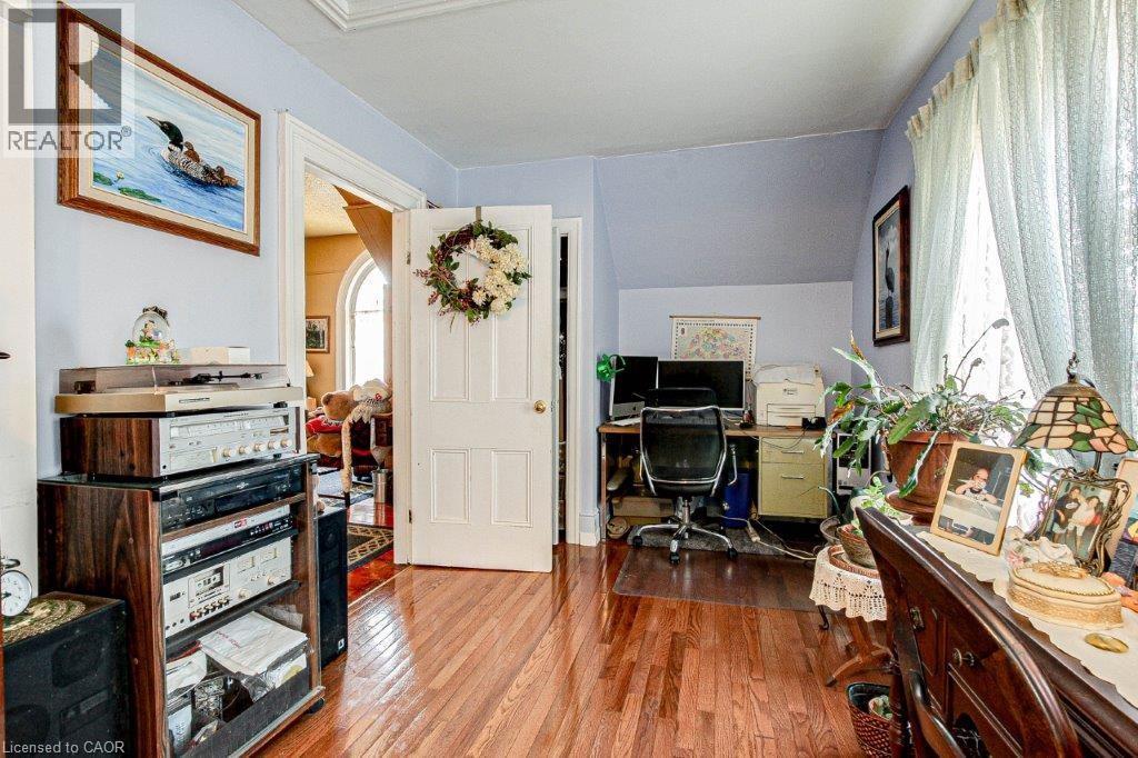 158 Townline Street, St. Williams, Ontario  N0E 1P0 - Photo 34 - 40563306