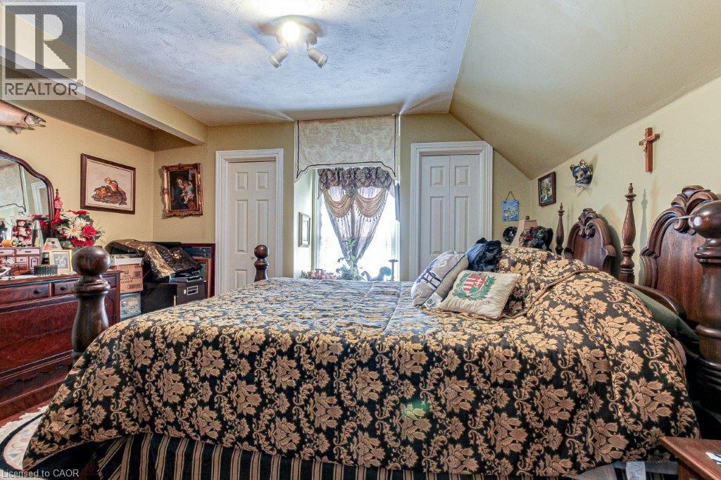 158 Townline Street, St. Williams, Ontario  N0E 1P0 - Photo 35 - 40563306