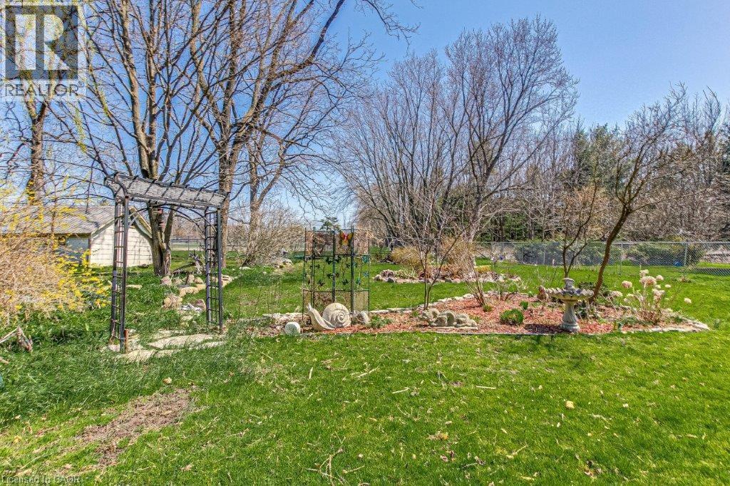 158 Townline Street, St. Williams, Ontario  N0E 1P0 - Photo 36 - 40563306