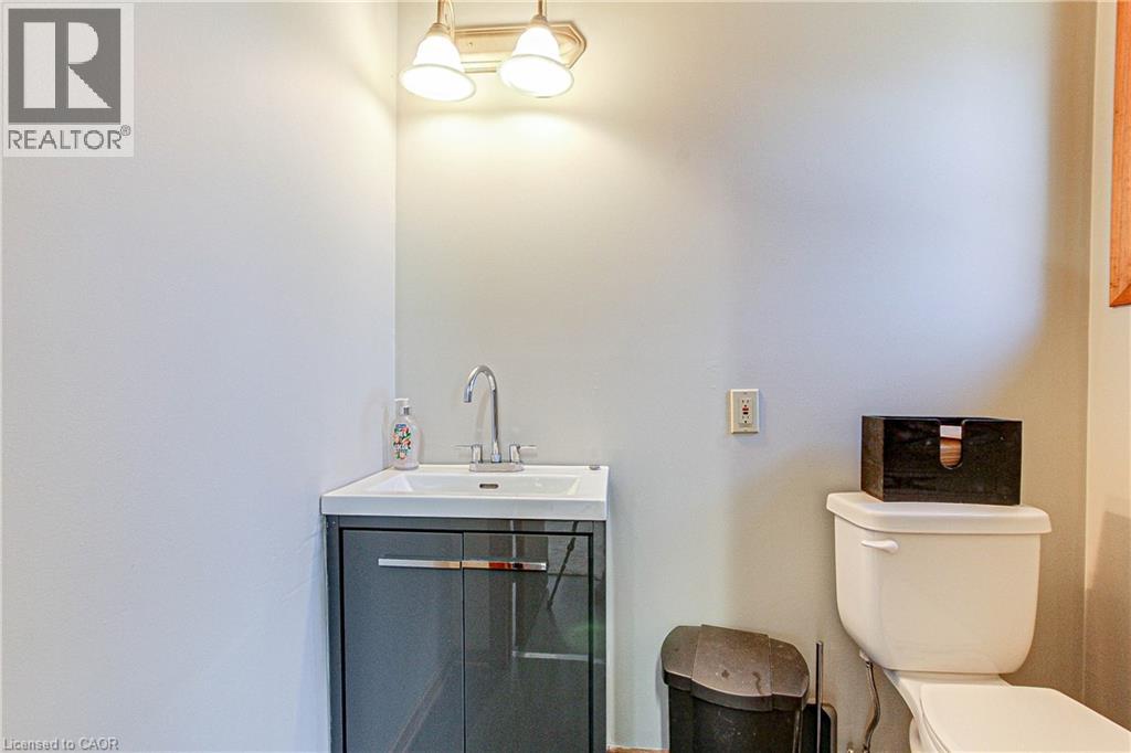 1025 Bay Street, Port Rowan, Ontario  N0E 1M0 - Photo 15 - 40564158