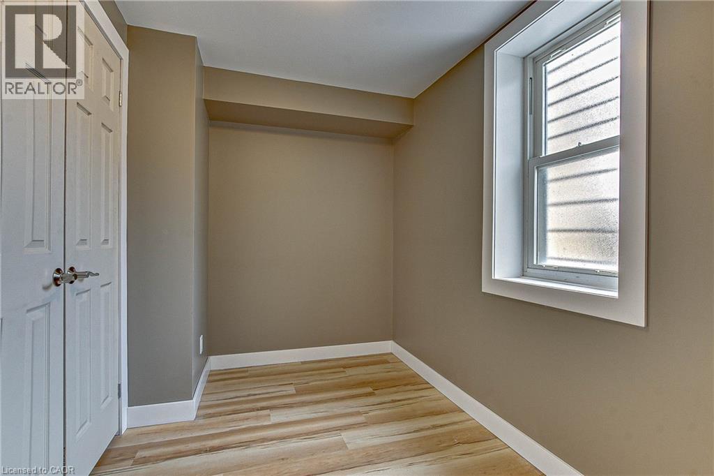 1025 Bay Street, Port Rowan, Ontario  N0E 1M0 - Photo 18 - 40564158