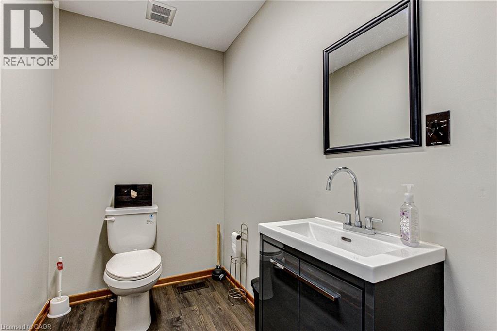 1025 Bay Street, Port Rowan, Ontario  N0E 1M0 - Photo 8 - 40564158